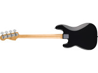 Fender Standard P BASS LRL WPG BLK Fender Standard P BASS LRL WPG BLK